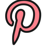 Free Pinterest Pin Description Generator with AI