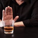 Stop Drinking: a full guide for quitting alcohol and living a better life