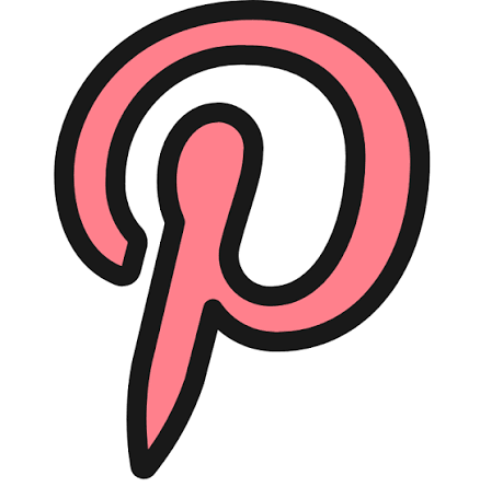 Free Pinterest Pin Description Generator with AI
