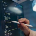 Monthly SEO Packages: Affordable Plans to Help Your Website Grow