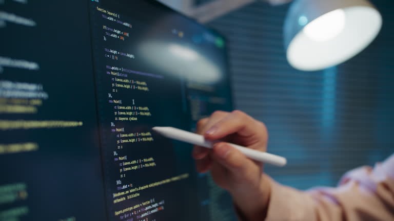 Monthly SEO Packages: Affordable Plans to Help Your Website Grow