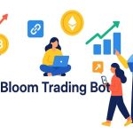 Bloom Bot Review 2026: Features, Fees, Pros & Cons Explained