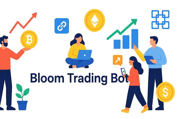 Bloom Bot Review 2026: Features, Fees, Pros & Cons Explained