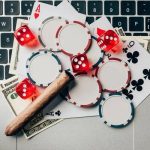 Understanding the Player Experience With PKV Games