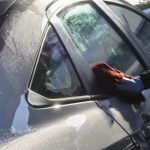 Auto Tint Phoenix Options for Improved Heat and Glare Reduction