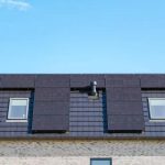 Efficient Solar Energy Systems for Nashville Properties