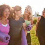 Why Adults Are Choosing Simple Wellness Products for a Mental Reset