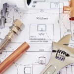 Complete Emergency Plumbing in Pasadena, MD for Immediate Assistance
