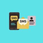 Understanding the Benefits of Secure SMS Verifications