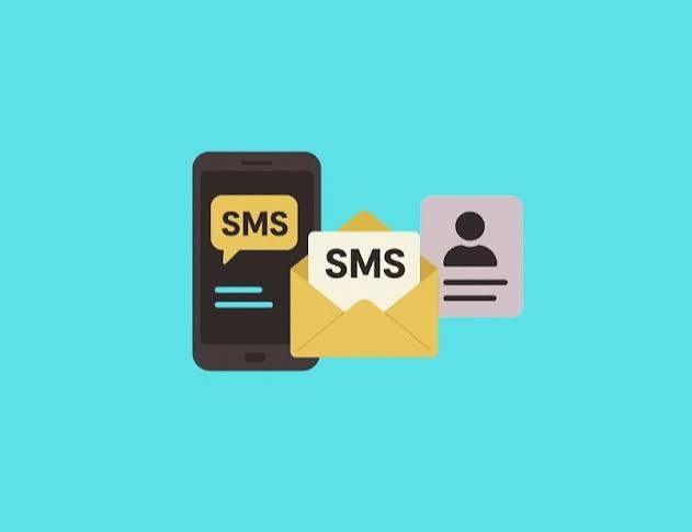 Understanding the Benefits of Secure SMS Verifications