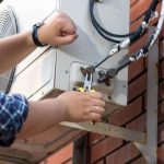 Professional R&D Heating & Cooling Company for HVAC Needs