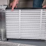 Quality Furnace Repair Alexandria Backed by Experienced Professionals