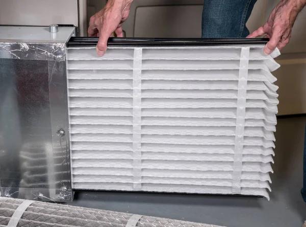 Quality Furnace Repair Alexandria Backed by Experienced Professionals