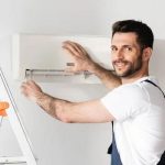 Dependable Air Conditioning Repair Auburn You Can Trust