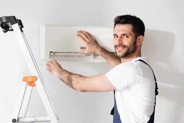 Dependable Air Conditioning Repair Auburn You Can Trust