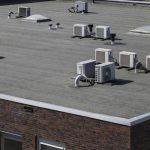 Modern Essential Heating and Air Conditioner Services for Energy Efficiency