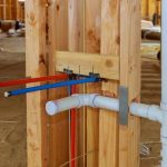 Fast and Reliable Quick Refrigeration Services for Your Needs