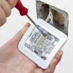 Comprehensive Powell TN Electrical Repair Services for Homeowners