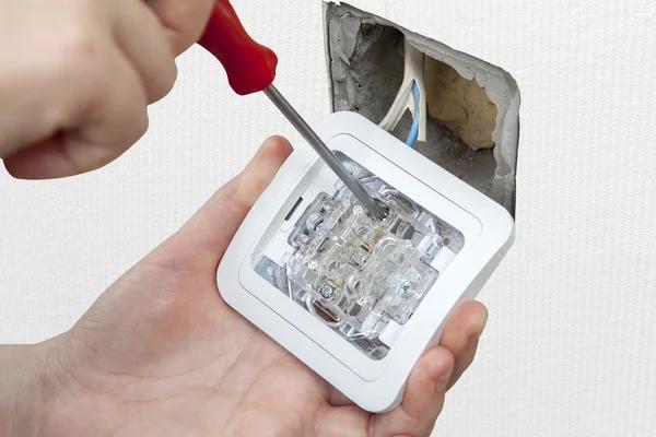 Comprehensive Powell TN Electrical Repair Services for Homeowners