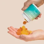 Compare the top sleep gummies for Better Sleep Every Night