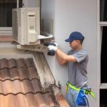 Choosing the Best HVAC Services Savannah for Your Property