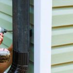 Certified Explore Solutions from Grace Roofing LLC Today