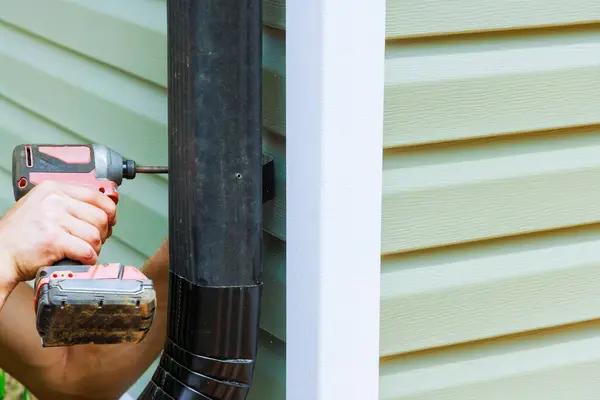 Certified Explore Solutions from Grace Roofing LLC Today