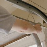 Same-Day garage door repair near me for Common Garage Problems
