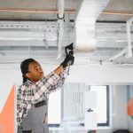 Customized HVAC Maintenance Services for Your Property