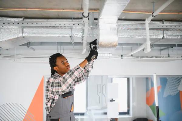 Customized HVAC Maintenance Services for Your Property