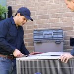 Expert Air Conditioning Repair Rowlett for All AC Systems