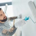 How House Painters Transform Outdated Interiors Without Major Renovations