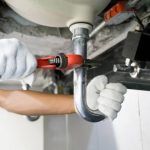 Top-Rated Plumbing Contractors for Reliable Service
