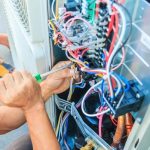 Affordable AC Repair Huntsville Services for Efficient Cooling
