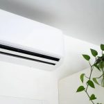 Homeowner's Guide to Air Conditioning Repair Following Storms
