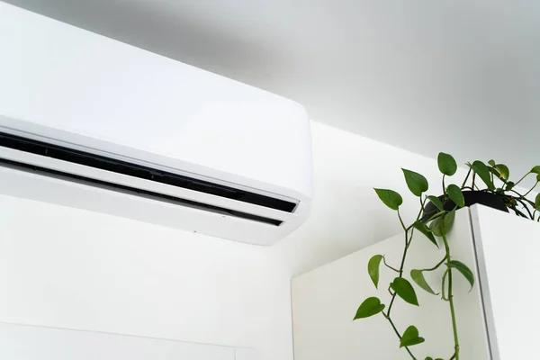 Homeowner's Guide to Air Conditioning Repair Following Storms