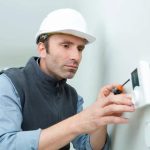 Your Local Heating Contractor in Severna Park