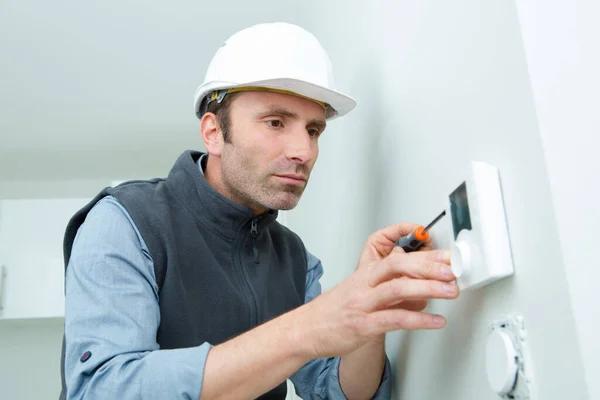 Your Local Heating Contractor in Severna Park