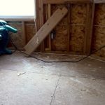 Trusted Insulation Company in Prince George for Quality Insulation Services