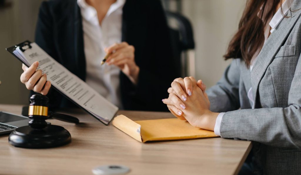 Convenient On-Site Notary Assistance From traveling mobile notary near me Allenhurst NJ