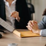 Convenient On-Site Notary Assistance From traveling mobile notary near me Allenhurst NJ