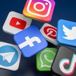 Explore Available Marketing Options and Benefits of SMM World social media services