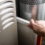 Local Furnace Repair Experts in Clinton