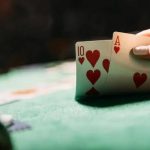 How International Players Explore Non GamStop Casinos