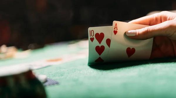 How International Players Explore Non GamStop Casinos