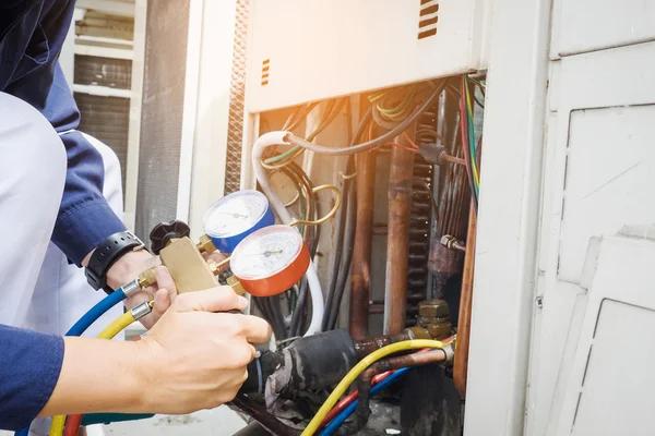 Quality Heating and Cooling Solutions from Sun Air Conditioning & Heating