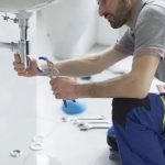 Professional HVAC Solutions in Henderson