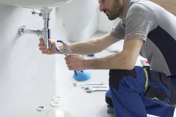 Professional HVAC Solutions in Henderson