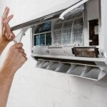 Dependable Fleetwell Air Conditioning, Heating, and Plumbing HVAC Repair Tarzana Solutions