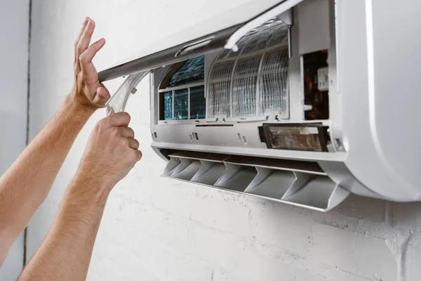 Dependable Fleetwell Air Conditioning, Heating, and Plumbing HVAC Repair Tarzana Solutions